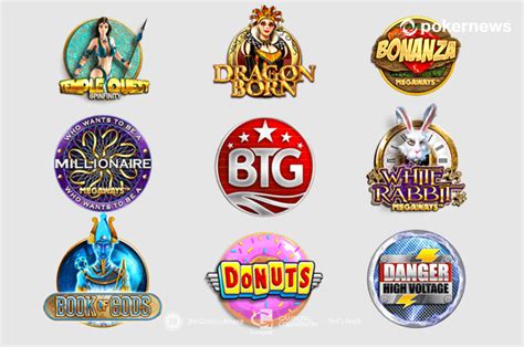big time gaming slots.